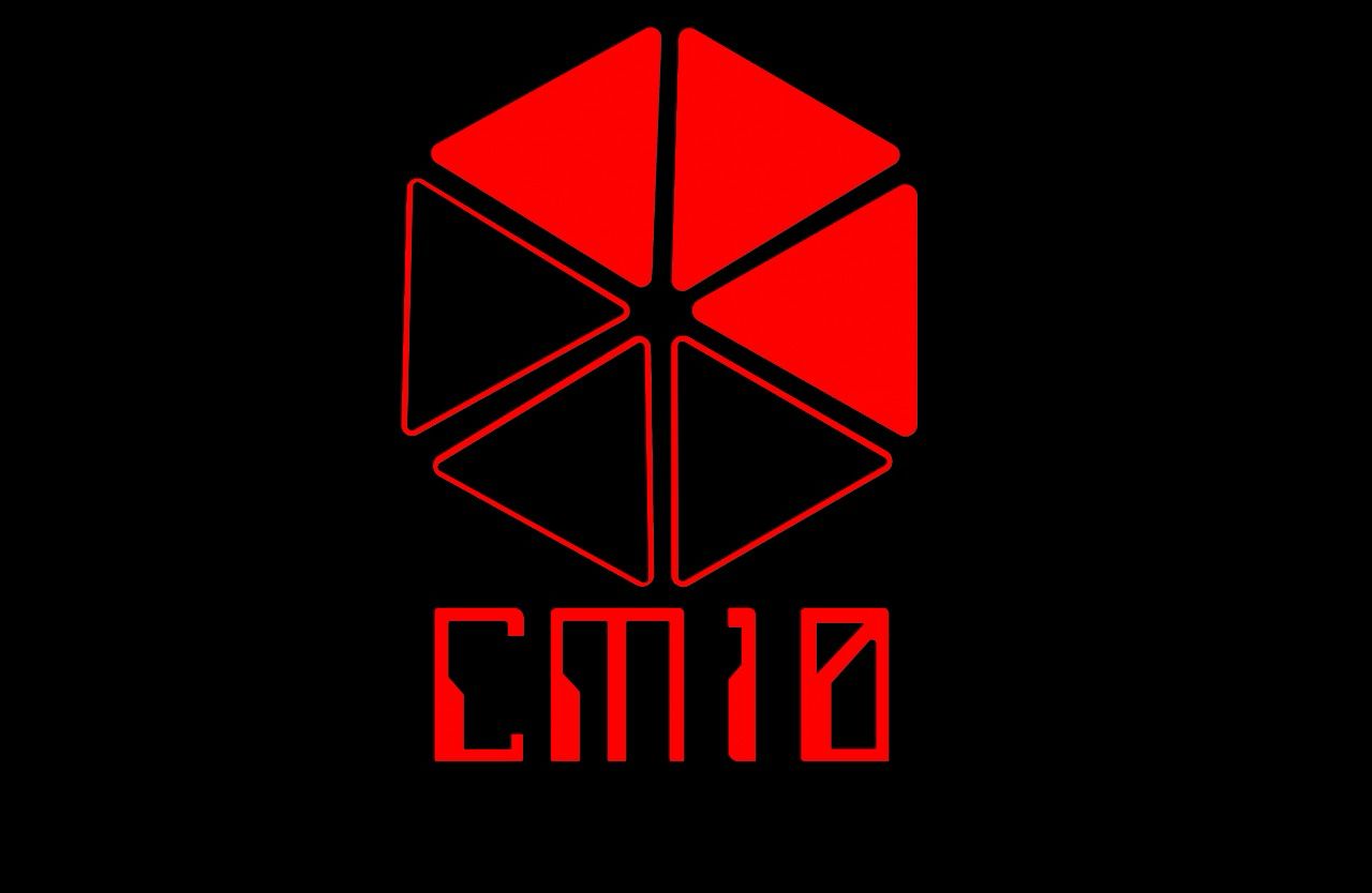 Logo Centro deportivo